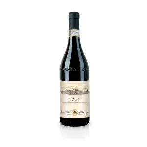 Barolo DOCG VEND 2019